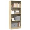Produktminiatyrbild 2 av 10