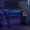 Produktminiatyrbild 3 av 10