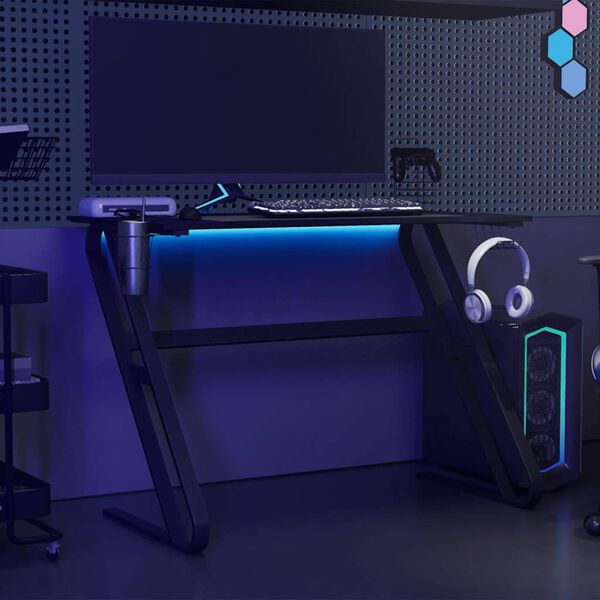 Visar produktbild 3 av 10