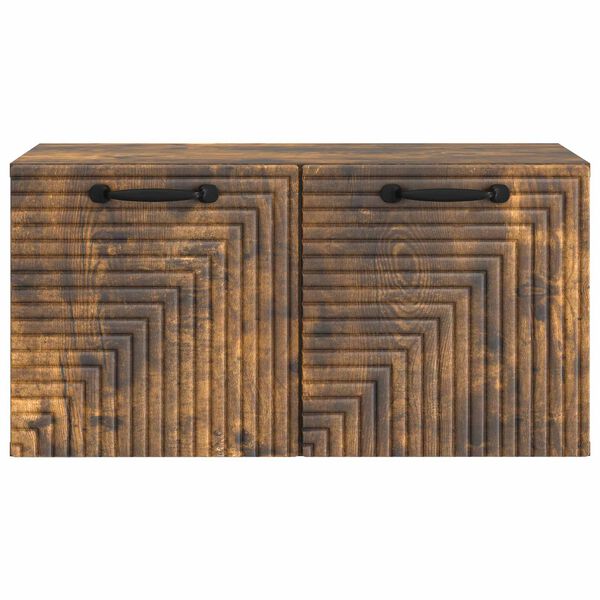 Visar produktbild 4 av 8