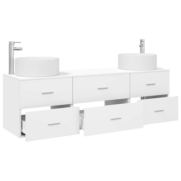 Visar produktbild 3 av 12