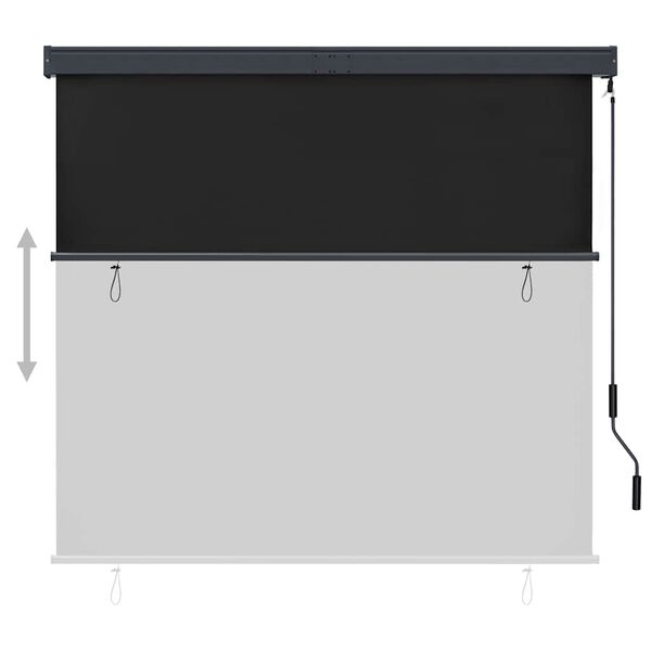 Visar produktbild 3 av 10