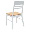 Produktminiatyrbild 7 av 11
