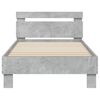 Produktminiatyrbild 6 av 15