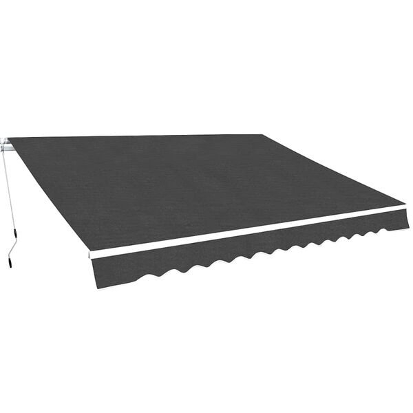 Visar produktbild 1 av 6