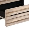 Produktminiatyrbild 7 av 10