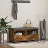 Produktminiatyrbild 2 av 13