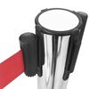 Produktminiatyrbild 4 av 6