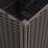 Produktminiatyrbild 7 av 8