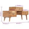 Produktminiatyrbild 8 av 13