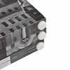 Produktminiatyrbild 5 av 5