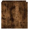 Produktminiatyrbild 5 av 12