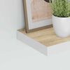 Produktminiatyrbild 4 av 16