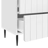 Produktminiatyrbild 9 av 11