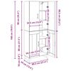 Produktminiatyrbild 15 av 16