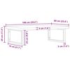 Produktminiatyrbild 11 av 11