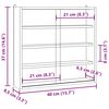 Produktminiatyrbild 10 av 10