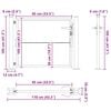 Produktminiatyrbild 10 av 10
