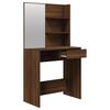 Produktminiatyrbild 5 av 11