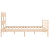 Produktminiatyrbild 7 av 12