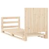 Produktminiatyrbild 7 av 11