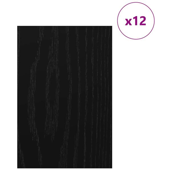 Visar produktbild 3 av 14