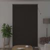 Produktminiatyrbild 3 av 17
