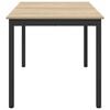 Produktminiatyrbild 6 av 11