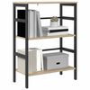 Produktminiatyrbild 3 av 13