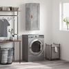 Produktminiatyrbild 2 av 15