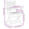 Produktminiatyrbild 10 av 10