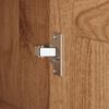 Produktminiatyrbild 8 av 10