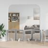 Produktminiatyrbild 2 av 10