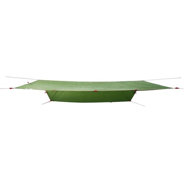 Visar produktbild 3 av 10