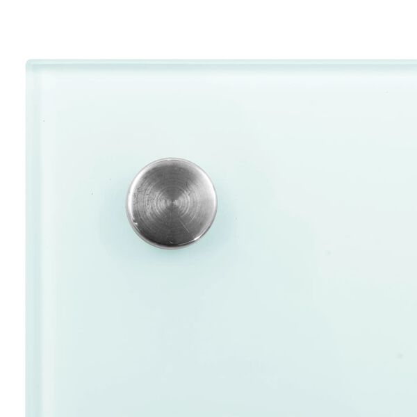 Visar produktbild 3 av 6