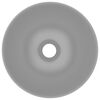 Produktminiatyrbild 4 av 6