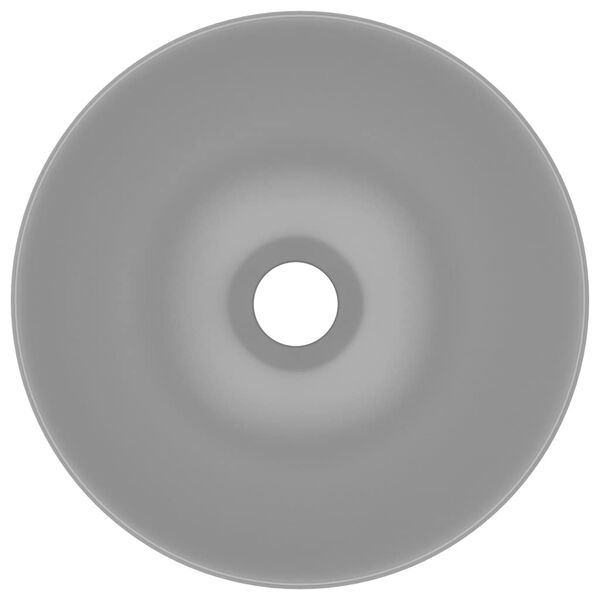 Visar produktbild 4 av 6