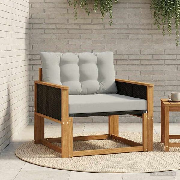 Visar produktbild 2 av 9