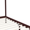 Produktminiatyrbild 6 av 15
