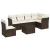 Brown_and_cream