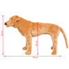Produktminiatyrbild 5 av 5