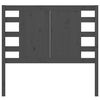 Produktminiatyrbild 3 av 6