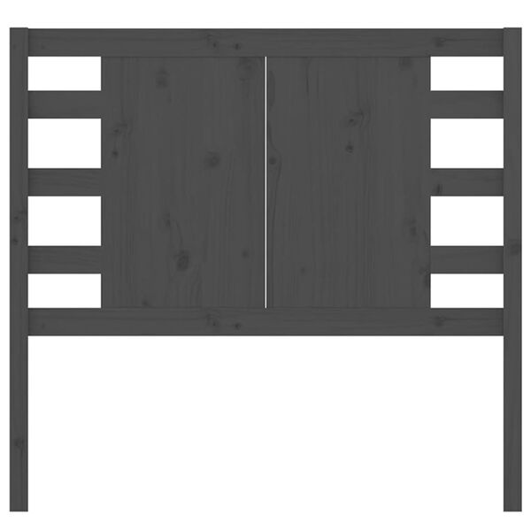 Visar produktbild 3 av 6