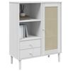 Produktminiatyrbild 3 av 11