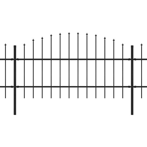 Visar produktbild 2 av 5