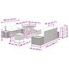 Produktminiatyrbild 12 av 13