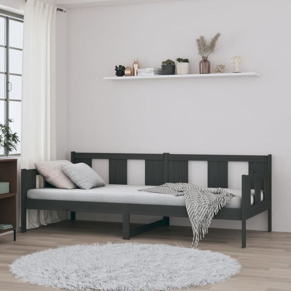 Visar produktbild 4 av 10