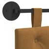 Produktminiatyrbild 9 av 11
