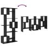 Produktminiatyrbild 9 av 15