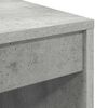 Produktminiatyrbild 12 av 12